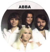 ABBA