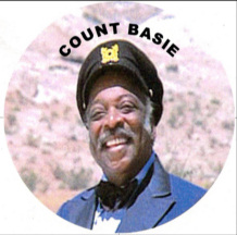 Count Basie