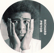 Richard Pryor