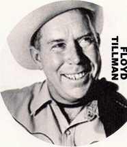 Floyd Tillman image