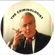 The Criminologist