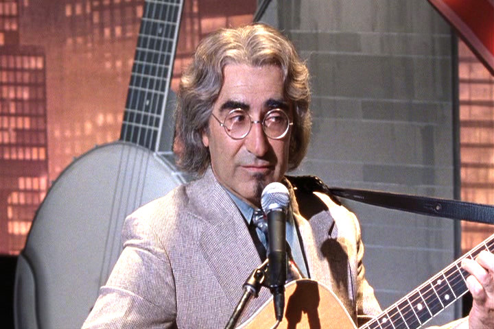 A Mighty Wind picture