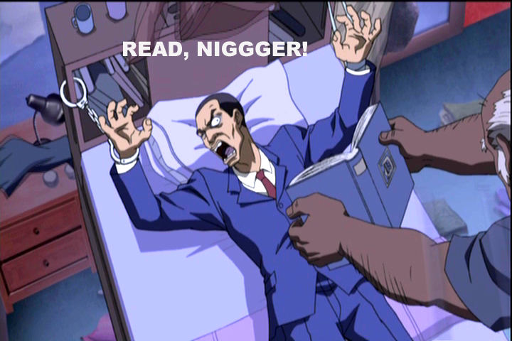 19. the boondocks uncle ruckus picture gallery 1. 9. 8. 7. 6. 5. 4. 3. 2. 