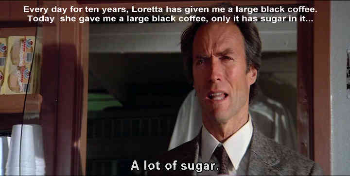 clint_eastwood-sugar_and_bullets39.jpg