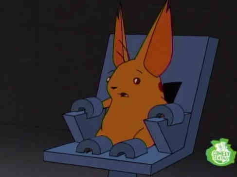 Ling-Ling image