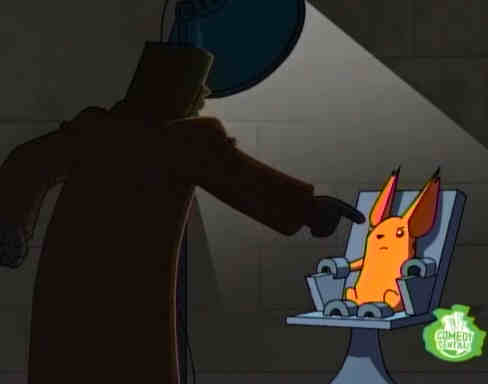 interrogation room cartoon