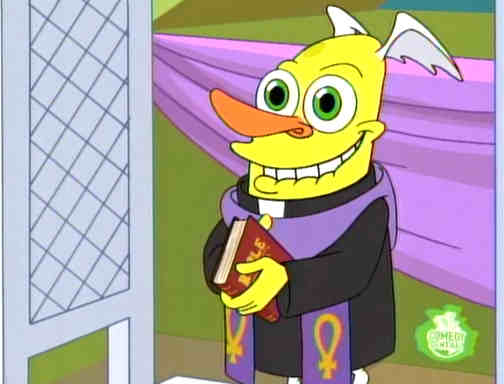 Rev Wooldoor Sockbat