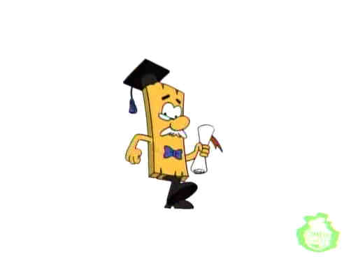 the Board of Education
