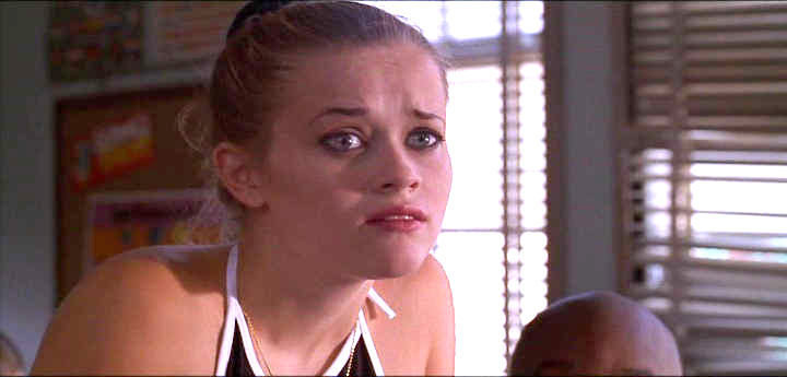 Reese Witherspoon image