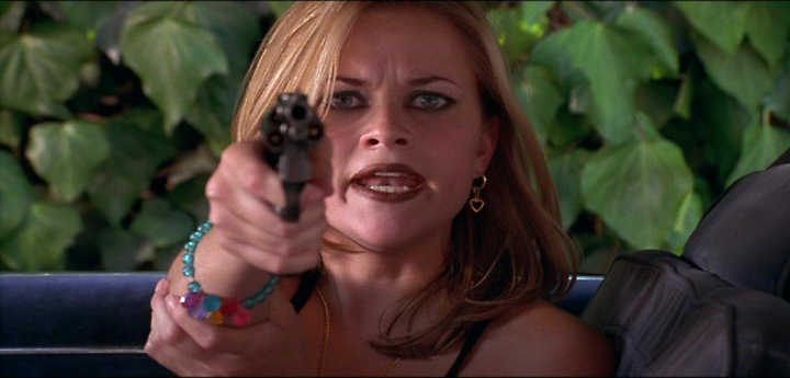 angry Laura Jeanne Reese Witherspoon