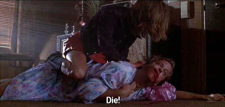 die, Kiefer Sutherland!