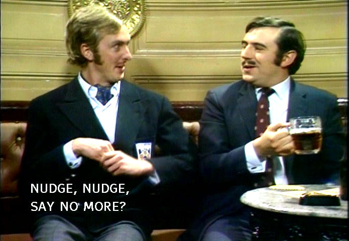 nudge-nudge-monty-python-115.jpg