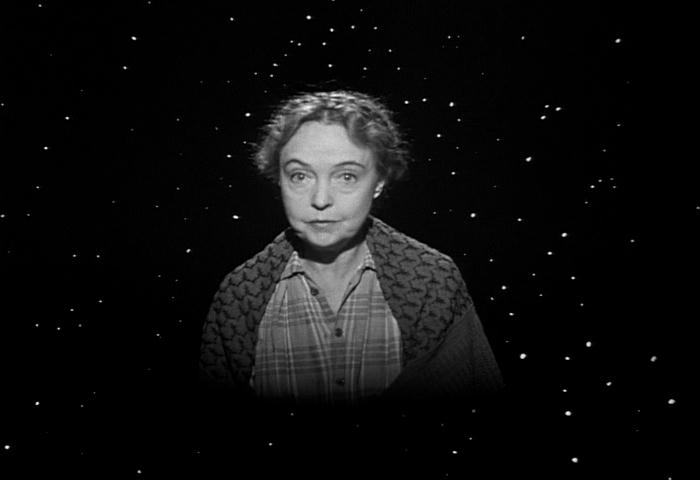1955 Lillian Gish image