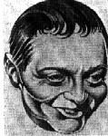 Peter Lorre image