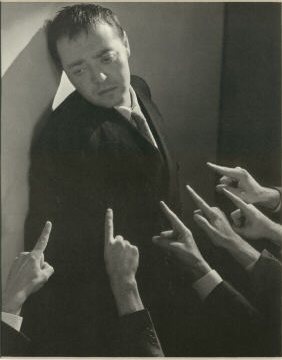 Peter Lorre image