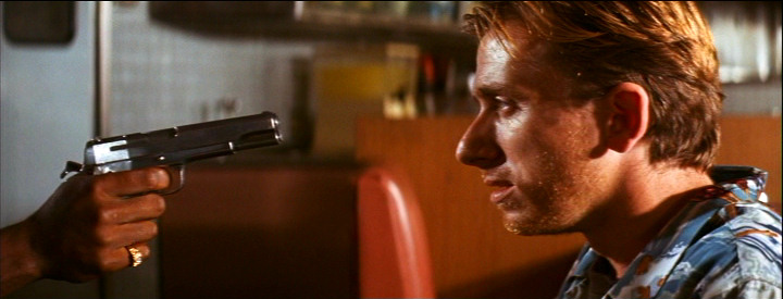 Tim Roth