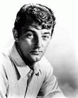 Robert Mitchum picture