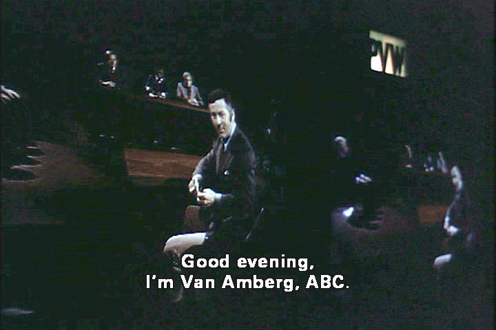 Van Amberg