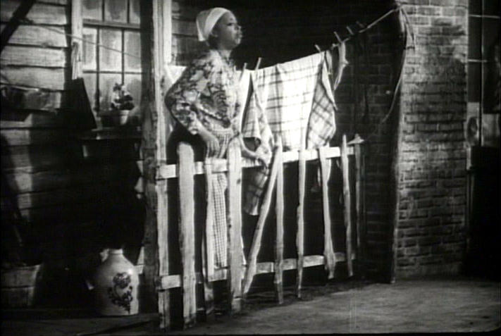 Ethel Waters, 1933 image