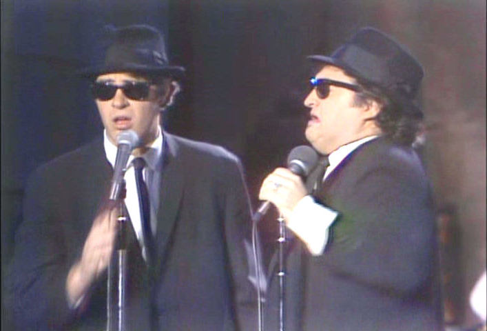 What was this set of gestures for?