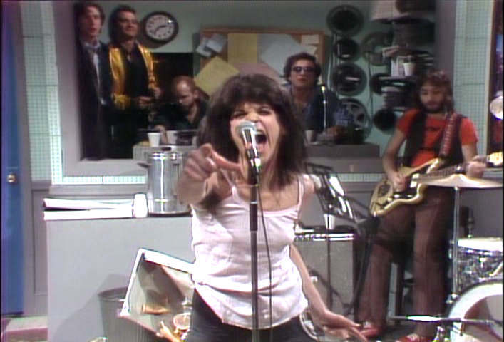 Gilda Radner image