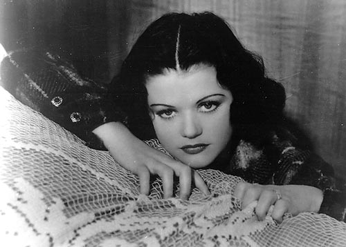 Born April 23, 1911 in Bthune, Pas de Calai, Marseille, Bouches-du-Rhne, France