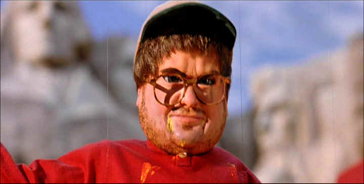 Team America jihad Michael Moore image