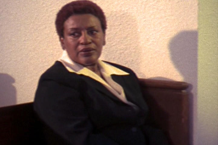 CCH Pounder image