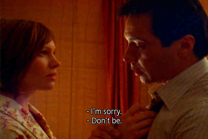 abby brammell and benito martinez