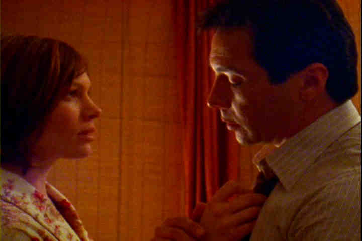 abby brammel with benito martinez