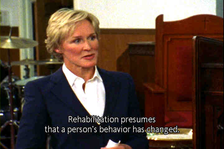 Captain Monica Rawling