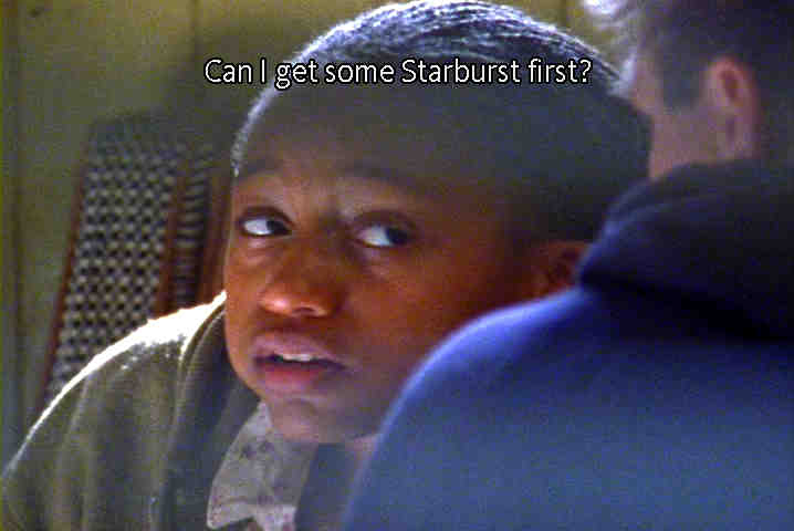 Bree'anna Banks image