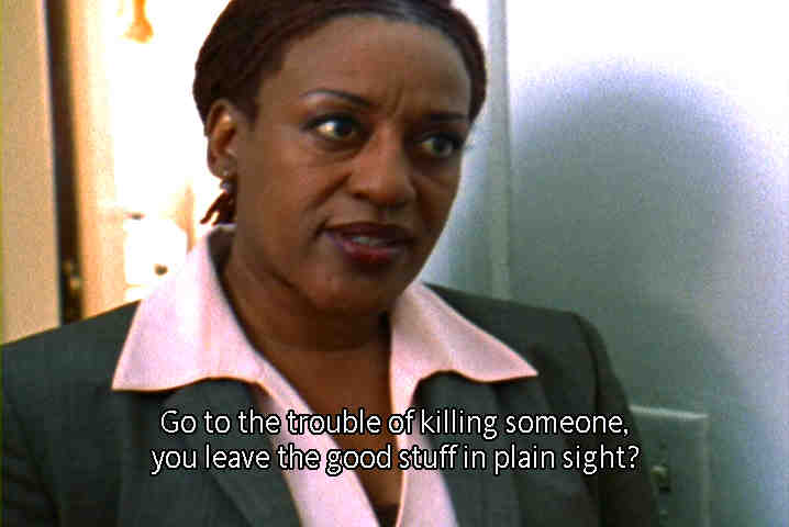 CCH Pounder