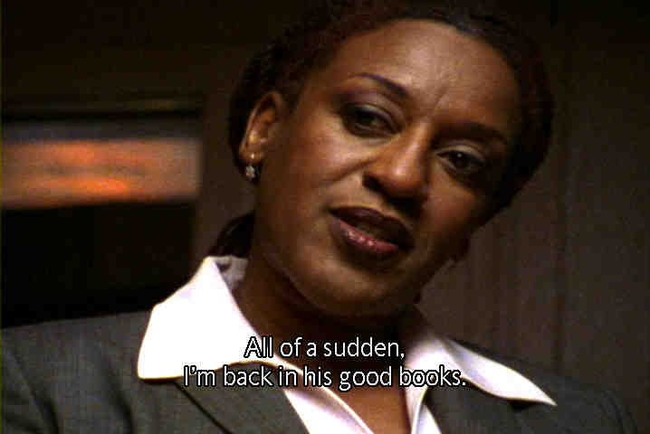 CCH Pounder