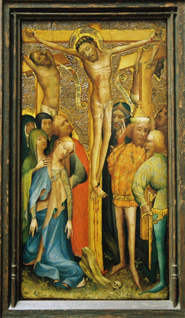 jesus-christ-crucifixion-200.jpg