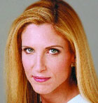 Ann Coulter picture