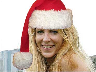 Ann Coulter photo