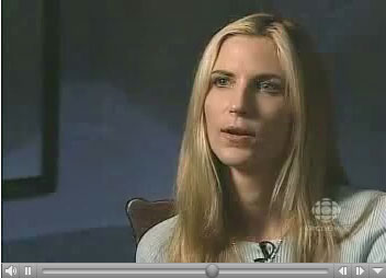 Ann Coulter photo