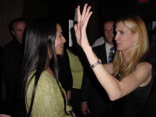 Ann Coulter photo