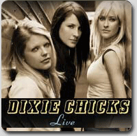 Dixie Chicks picture