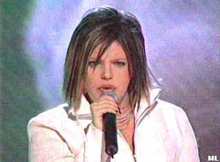 Natalie Maines image