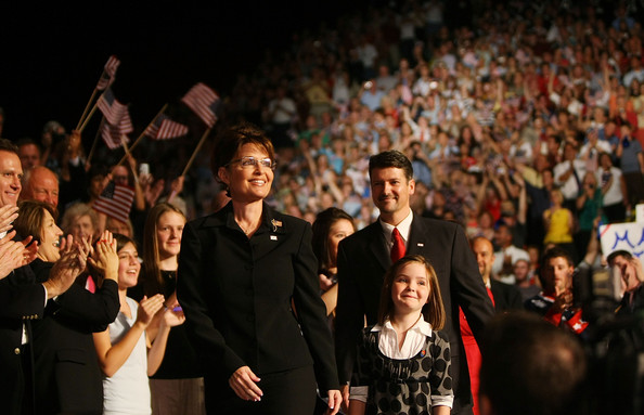 the arena applauds