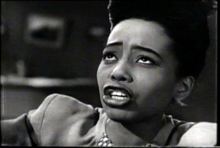 1946 Vanita Smythe image