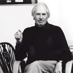 George Martin