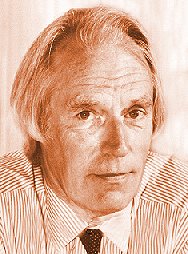 George Martin