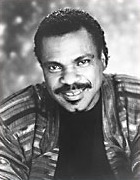 Billy Preston image