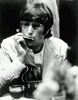 John Lennon picture