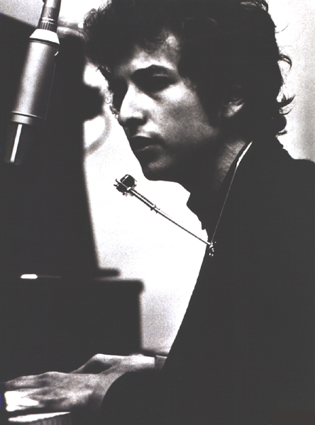 Bob Dylan photo, Robert Zimmerman image
