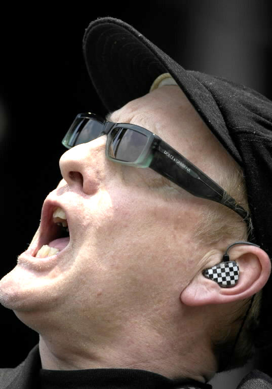 Rick Nielsen profile