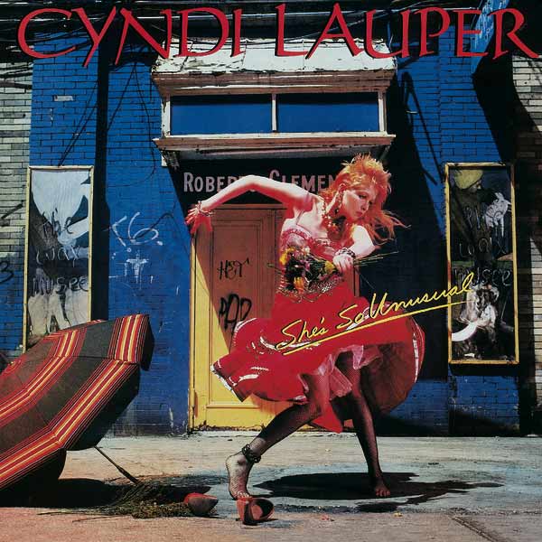 cyndi-lauper-144.jpg